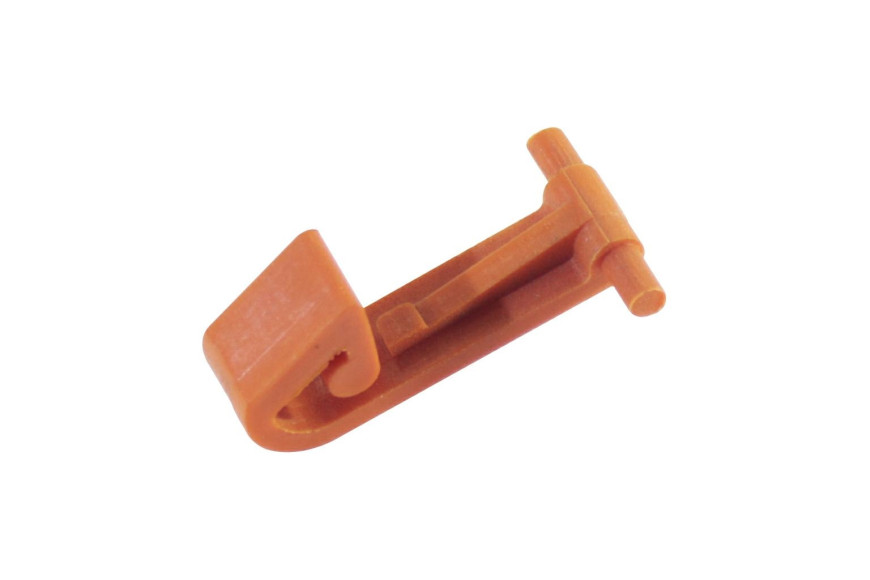 Sicurezzasoffiatore Ebv260-3E Palanca