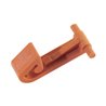 Sicurezzasoffiatore Ebv260-3E Palanca