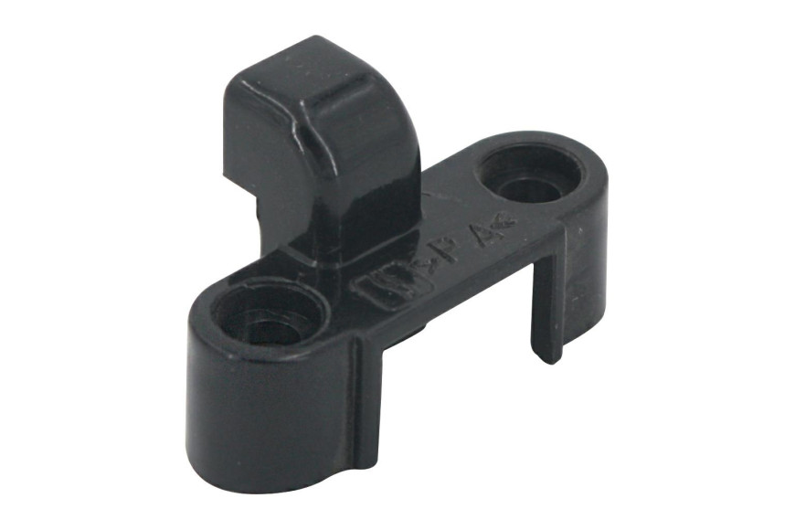 Protezione Interruttore Sicurezza Soffiatore Kasei Ebv260-3E 