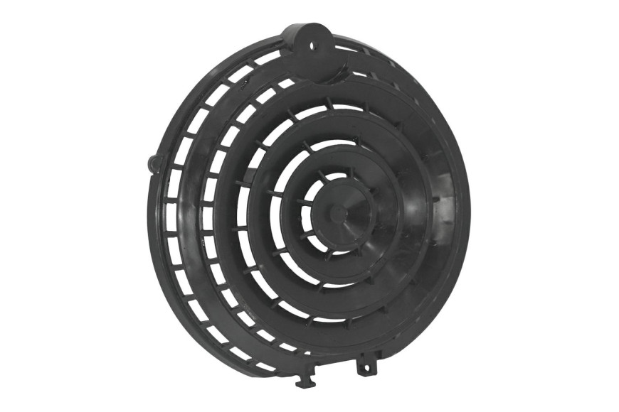 Protezionesoffiatore Ebv260-3E Grille