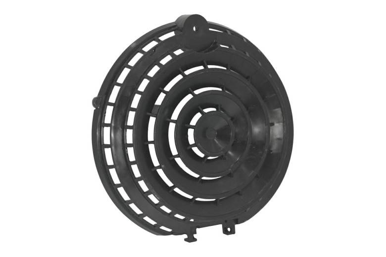 Protezionesoffiatore Ebv260-3E Grid
