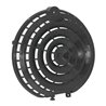Protezionesoffiatore Ebv260-3E Grid