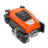 Motore - 599912502 - Originale Husqvarna