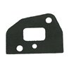 Seal Ebv260 E2