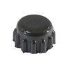 Tappo Terminale Spruzzatore Completo Atomizzatore Kasei 3Wf-16 
