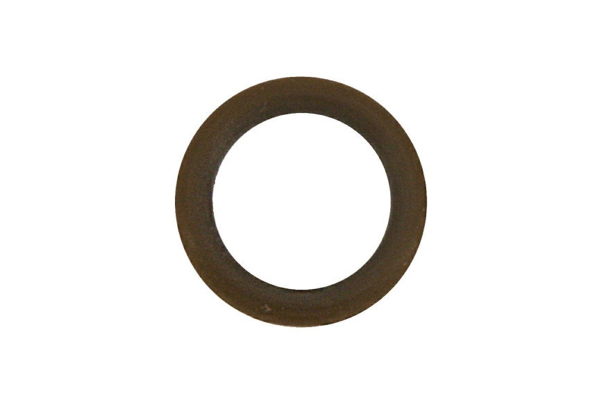 O-Ring Manifold Cylinder Engine 38 Cc 4-Takt