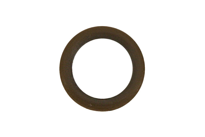 O-Ring Manifold Cylinder Engine 38 Cc 4 Stroke