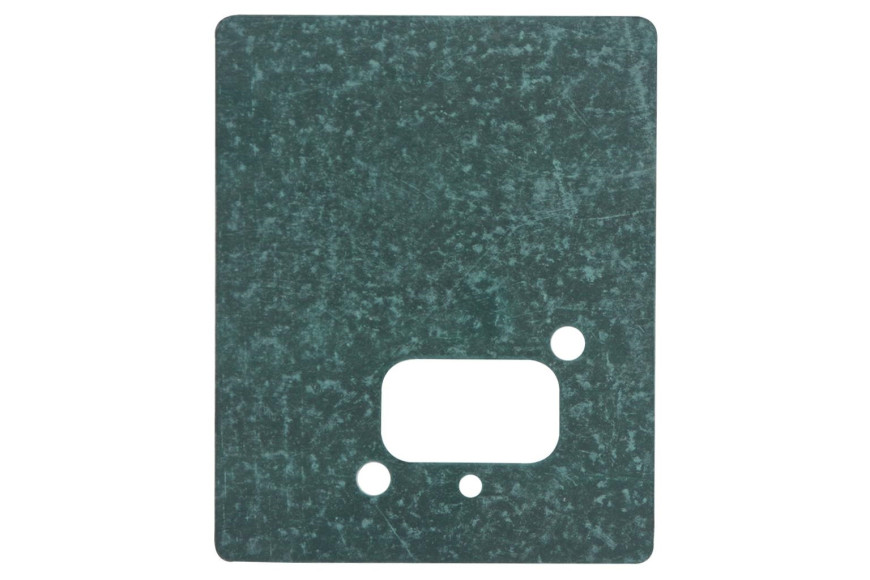 Spacer 63 thermique E1 Cc