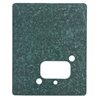 Spacer 63 Thermal Cc E1
