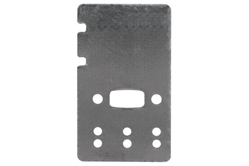 Pot d'échappement Joint moteur 63 Kasei Cc E1