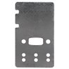 Pot d'échappement Joint moteur 63 Kasei Cc E1