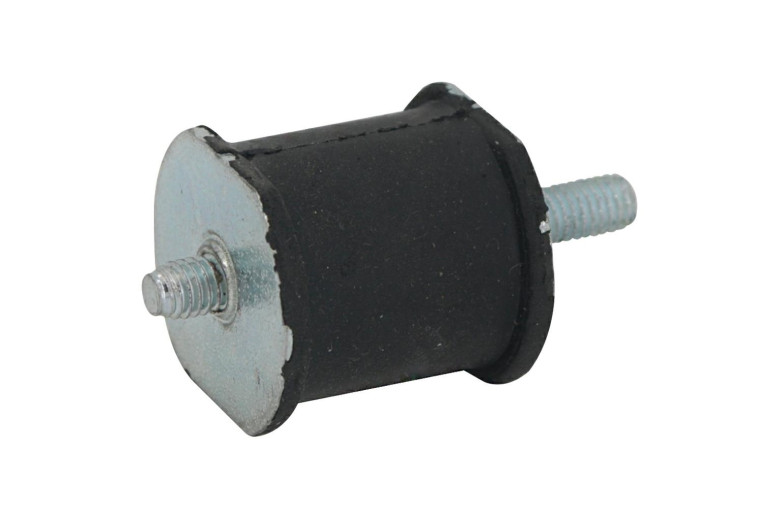 Antivibrante Superior Atomiseur Kasei 3Wfb-30