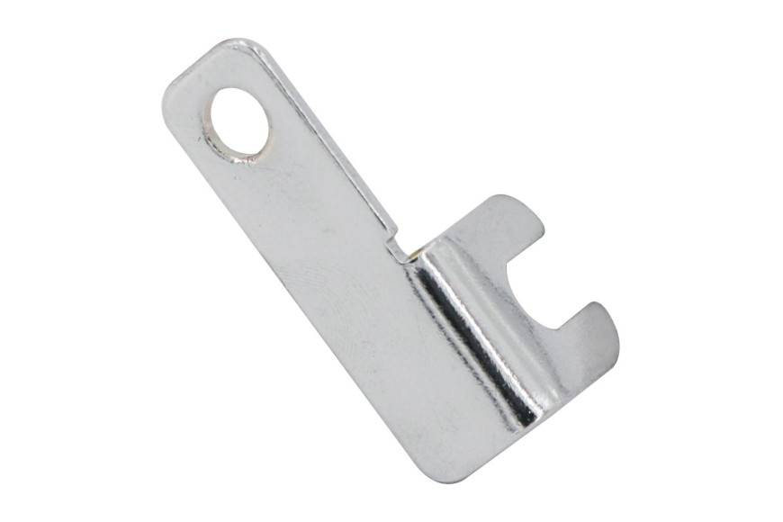 plaque support atomiseur Kasei 3Wfb-30