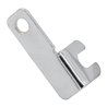 Support plate atomizer Kasei 3Wfb-30