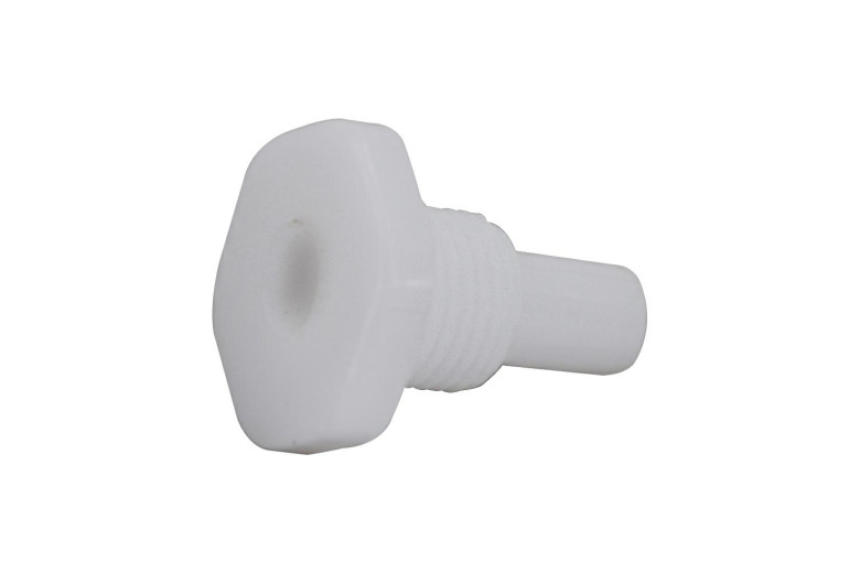 Screw mounting plate atomizer Kasei 3Wfb-30