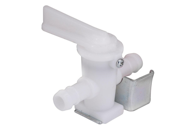Kit Atomiseur tap-Kasei 3Wfb 30