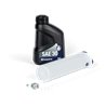 Service Kit - Originale Husqvarna  - 599897301 - sostituisce - 510276401