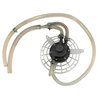 Pompa Atomizzatore Kasei 3Wfb-30 