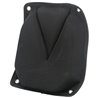 Coussin Retour Atomiseur Kasei 3Wfb-30