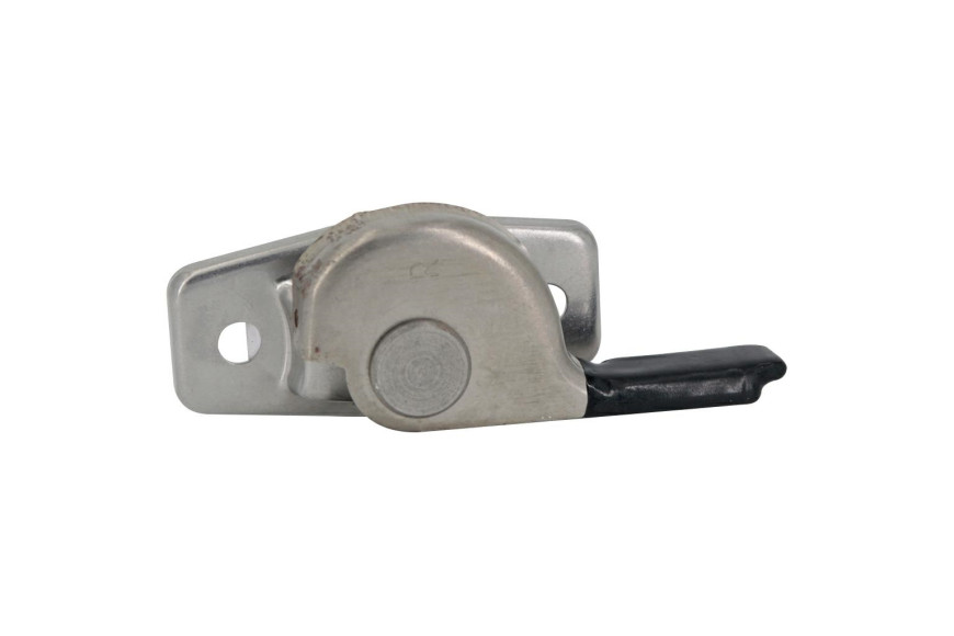 Carter de clôture Atomiseur Kasei 3Wfb-30