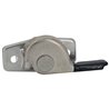 Schließen Carter Atomizer Kasei 3Wfb-30