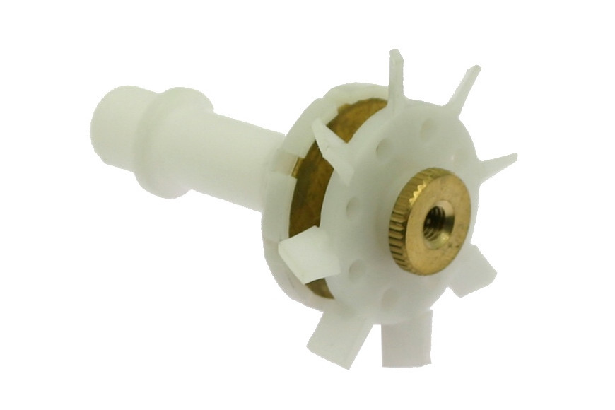 Ugello Polverizzatore Per Atomizzatori Kasei 3Wz6F E 3Wf-14B 