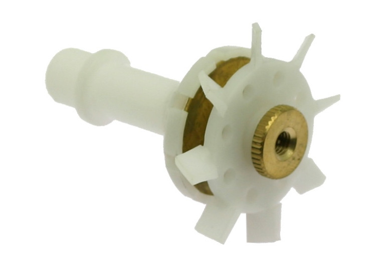 Ugello Polverizzatore Per Atomizzatori Kasei 3Wz6F E 3Wf-14B 