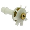Ugello Polverizzatore Per Atomizzatori Kasei 3Wz6F E 3Wf-14B 