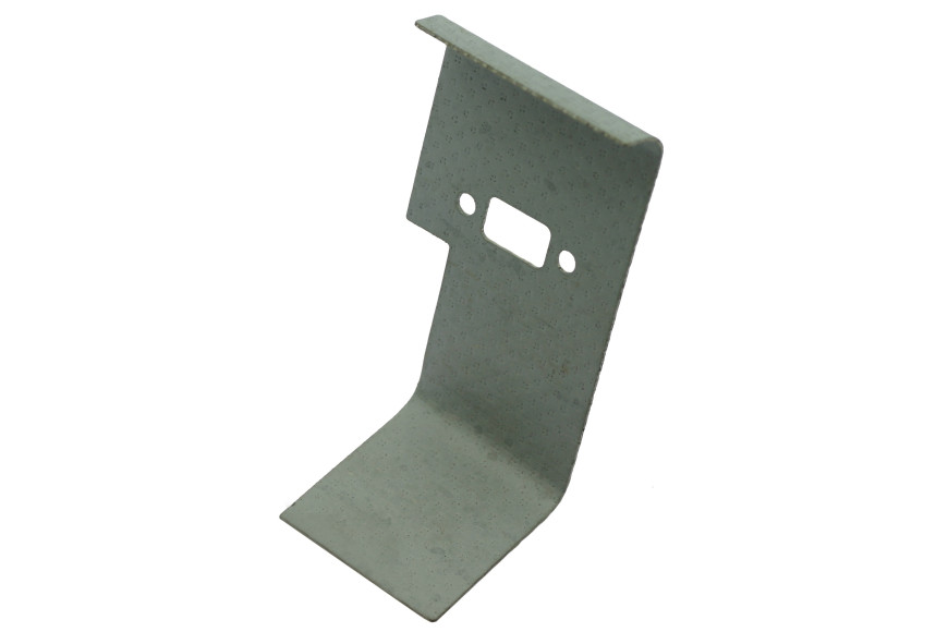 Joint d'échappement Slp600A Kasei E Taille-haies-Shaped