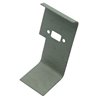Joint d'échappement Slp600A Kasei E Taille-haies-Shaped