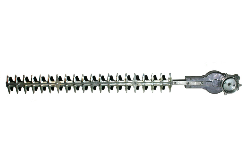 Groupe Blades Completokasei Slp600A