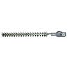 Groupe Blades Completokasei Slp600A