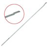 Aide Lama Kasei Slp600A Taille-haies