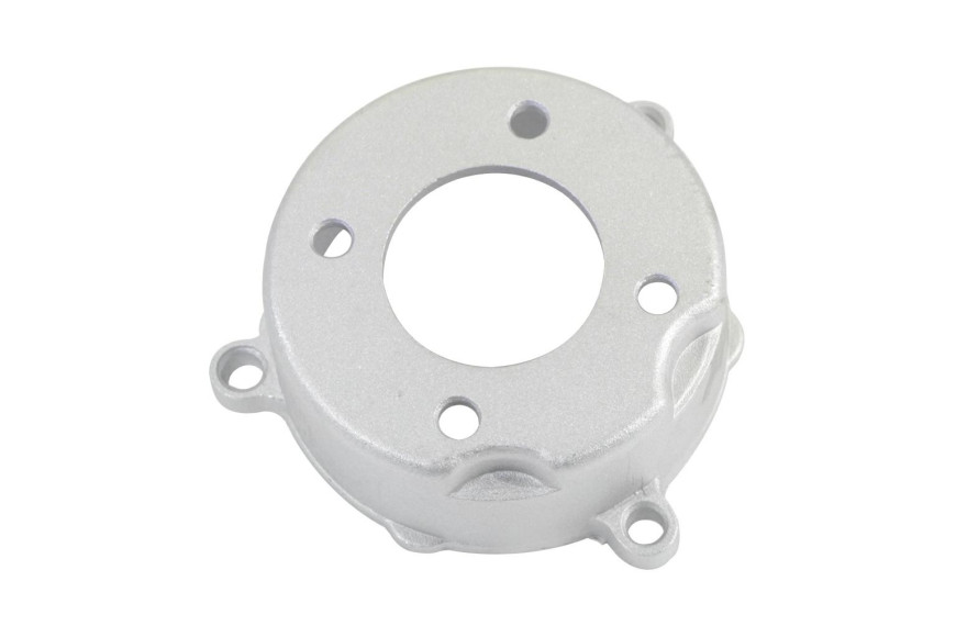 Brida de montaje Motoretagliasiepi Slp600A