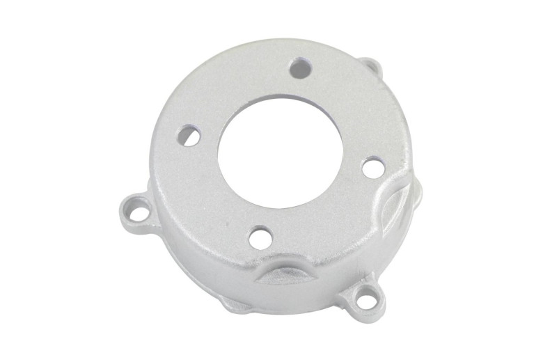 Brida de montaje Motoretagliasiepi Slp600A