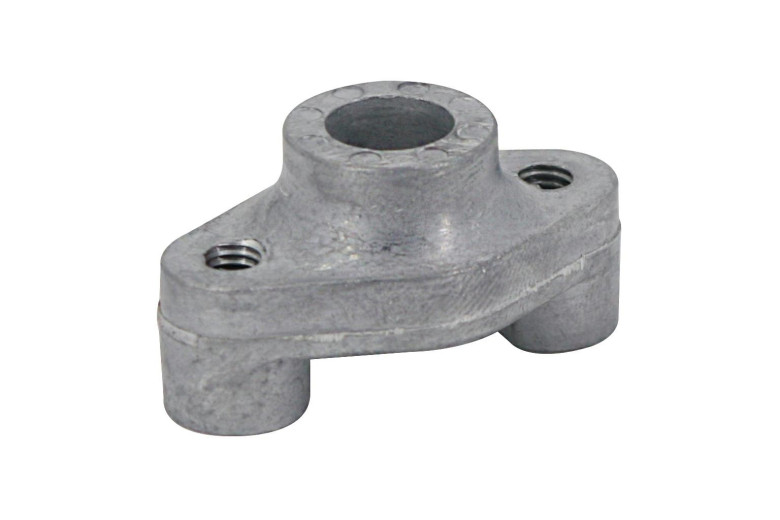 Embrayage engagement Taille-haies Kasei Slp600A, Slp600-E