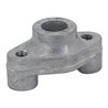 Embrayage engagement Taille-haies Kasei Slp600A, Slp600-E