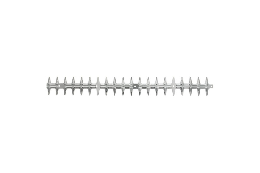 Peigne lame taille-haie Kasei E-Slp600A