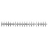 Comb Blade Hedge Trimmer Kasei E-Slp600A