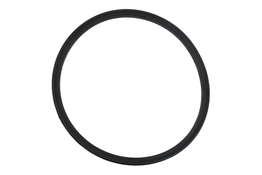 Abdichtkappe Ring Atomizer Kasei 3WF-16