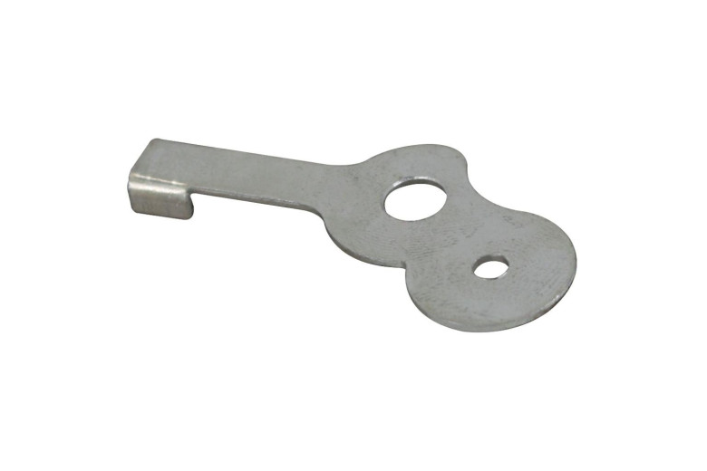 Levier Air Atomiseur Kasei 3WF-16