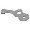 Lever Air Atomizer Kasei 3WF-16