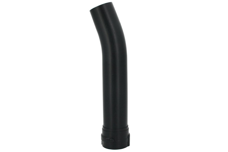 Niederrohr Atomizer Kasei 3WF-16
