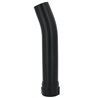 Niederrohr Atomizer Kasei 3WF-16