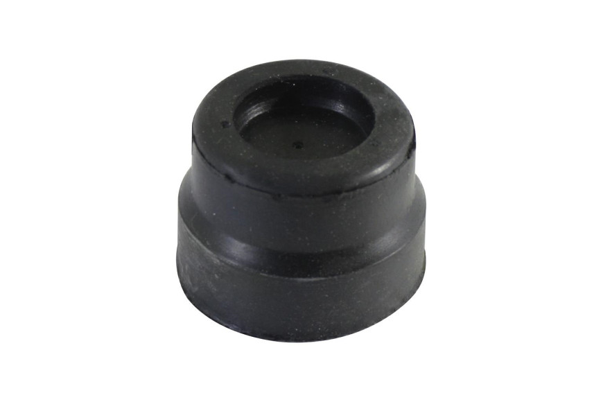 Bouchon en caoutchouc Venturi Atomizer Kasei 3WF-16
