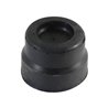 Gummipfropfen Venturi Atomizer Kasei 3WF-16