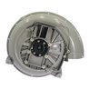 Snail Fan Completaatomizzatore Kasei 3WF-16