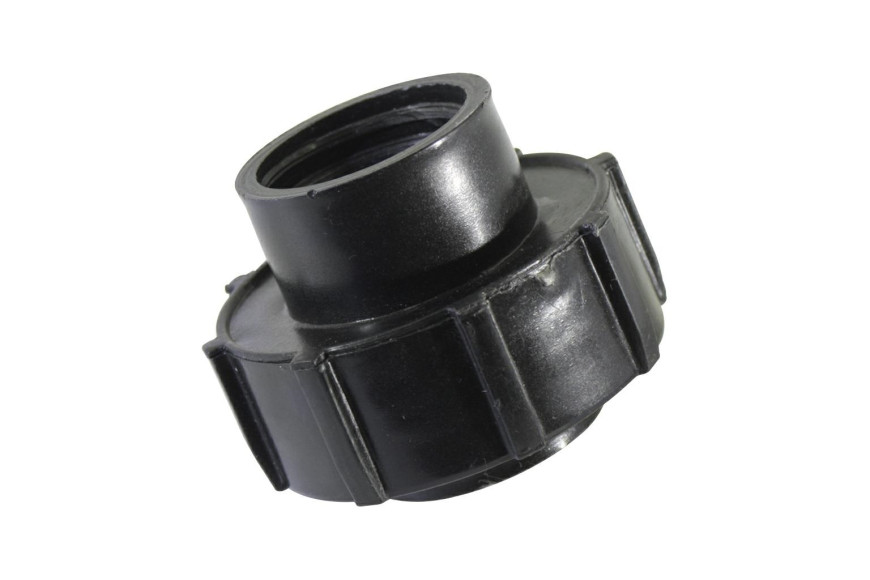 Stopper Einpassen Tank Atomizer Kasei 3WF-16