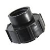 Stopper fitting tank Atomizer Kasei 3WF-16