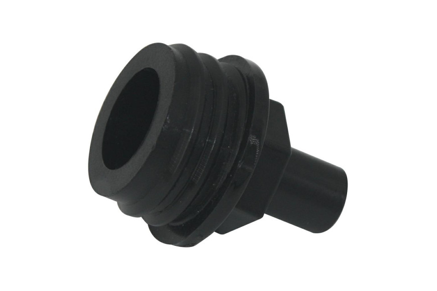 Réservoir d'assemblage Atomizer Kasei 3WF-16